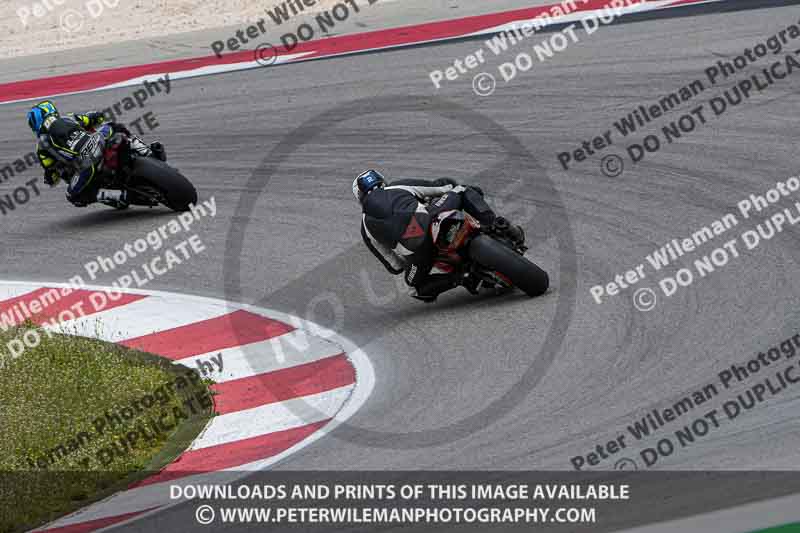 May 2024;motorbikes;no limits;peter wileman photography;portimao;portugal;trackday digital images